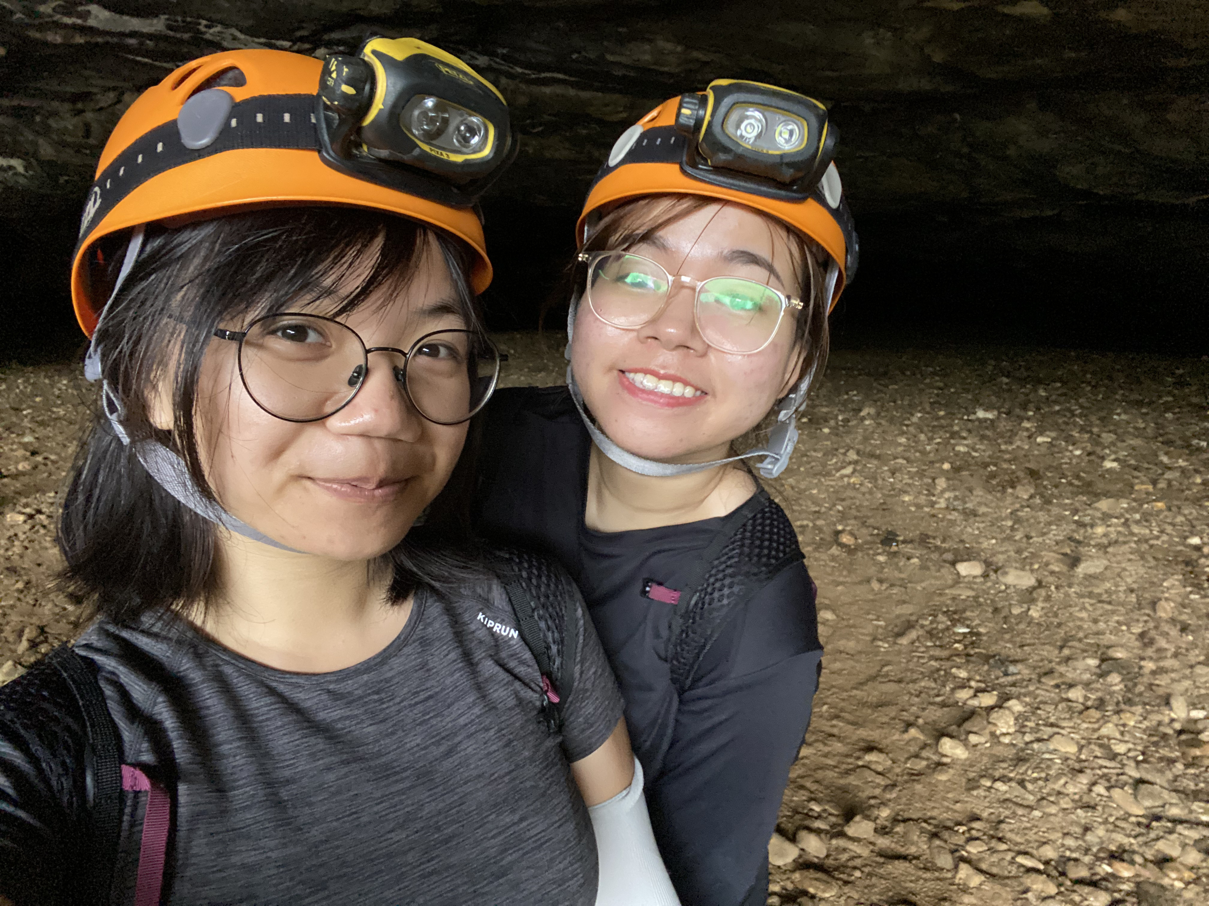 Description of image